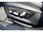 2018 Bmw 5-Series Pic 1695_V2025072218170229