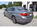 2018 Bmw 5-Series Pic 1695_V202507221817023