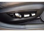 2018 Bmw 5-Series Pic 1695_V2025072218170230