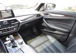 2018 Bmw 5-Series Pic 1695_V2025072218170231