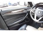 2018 Bmw 5-Series Pic 1695_V2025072218170232