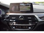2018 Bmw 5-Series Pic 1695_V2025072218170233