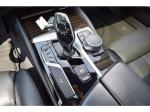 2018 Bmw 5-Series Pic 1695_V2025072218170234