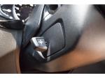 2018 Bmw 5-Series Pic 1695_V2025072218170236