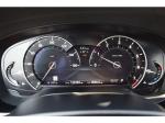 2018 Bmw 5-Series Pic 1695_V2025072218170237