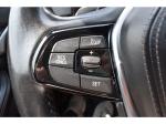 2018 Bmw 5-Series Pic 1695_V2025072218170238