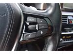 2018 Bmw 5-Series Pic 1695_V2025072218170239