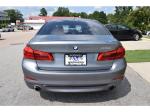 2018 Bmw 5-Series Pic 1695_V202507221817024