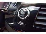 2018 Bmw 5-Series Pic 1695_V2025072218170240