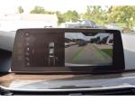 2018 Bmw 5-Series Pic 1695_V2025072218170241