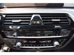 2018 Bmw 5-Series Pic 1695_V2025072218170242