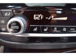 2018 Bmw 5-Series Pic 1695_V2025072218170243