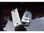 2018 Bmw 5-Series Pic 1695_V2025072218170244