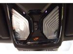 2018 Bmw 5-Series Pic 1695_V2025072218170245
