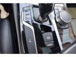 2018 Bmw 5-Series Pic 1695_V2025072218170246