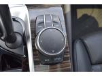 2018 Bmw 5-Series Pic 1695_V2025072218170247