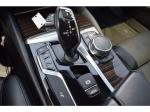 2018 Bmw 5-Series Pic 1695_V2025072218170248
