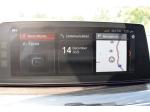 2018 Bmw 5-Series Pic 1695_V2025072218170249