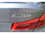 2018 Bmw 5-Series Pic 1695_V202507221817025