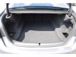 2018 Bmw 5-Series Pic 1695_V202507221817026