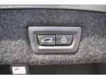 2018 Bmw 5-Series Pic 1695_V202507221817027