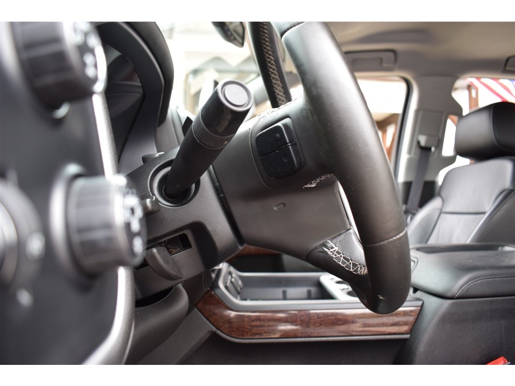 2014 Gmc Sierra SLT photo 19