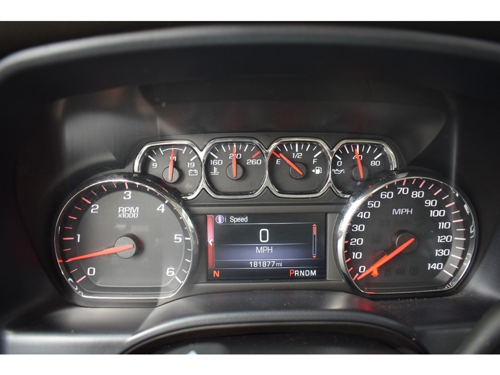2014 Gmc Sierra SLT photo 26