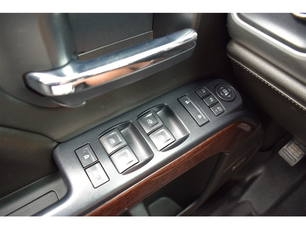2014 Gmc Sierra SLT photo 27
