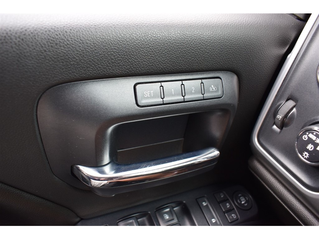 2014 Gmc Sierra SLT photo 28