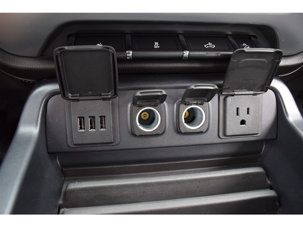 2014 Gmc Sierra SLT photo 30