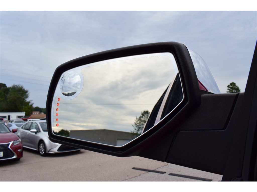 2014 Gmc Sierra SLT photo 36