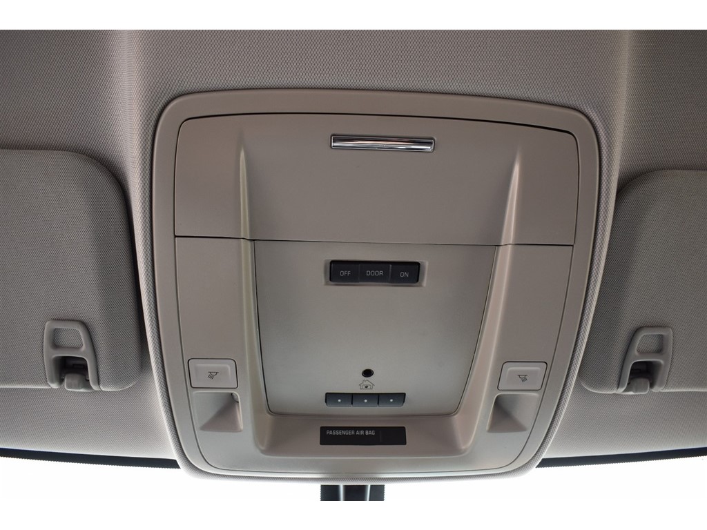 2014 Gmc Sierra SLT photo 38