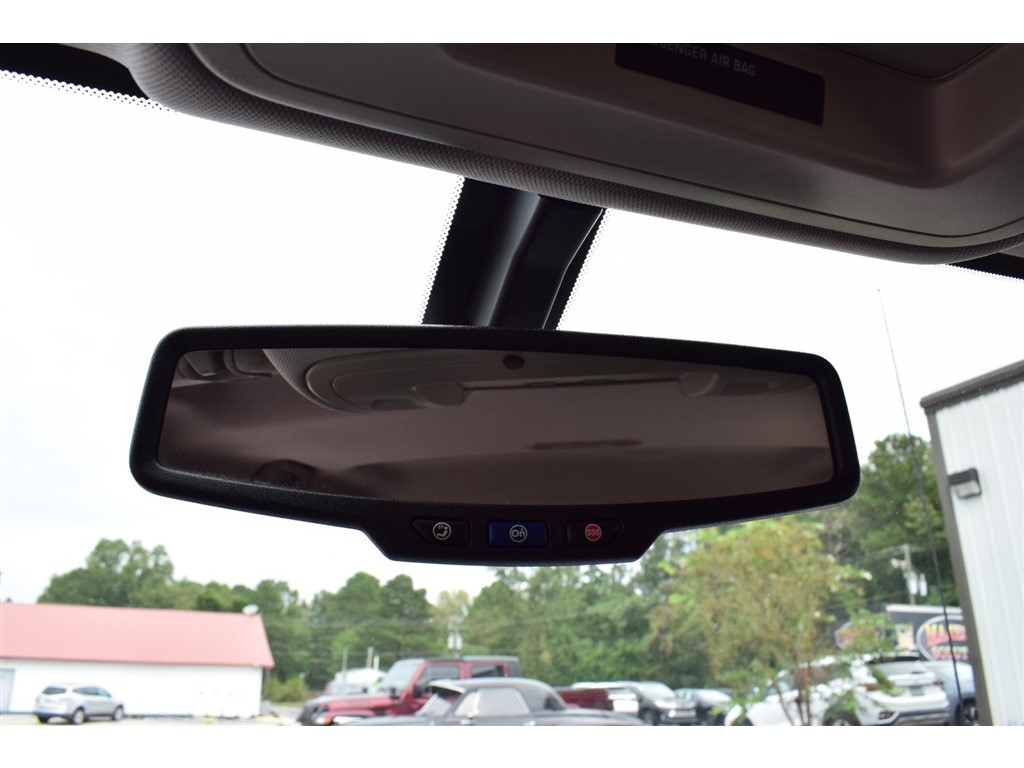 2014 Gmc Sierra SLT photo 39