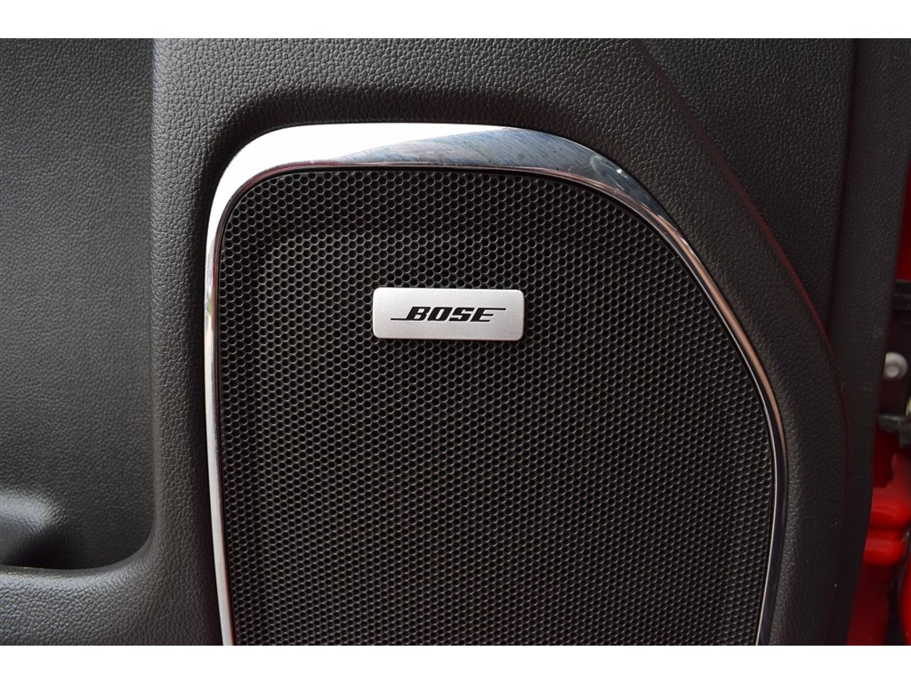 2014 Gmc Sierra SLT photo 40