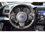 2022 Subaru Ascent Pic 1695_V2025072511000810
