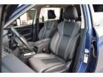2022 Subaru Ascent Pic 1695_V2025072511000811