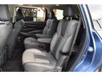 2022 Subaru Ascent Pic 1695_V2025072511000812