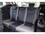 2022 Subaru Ascent Pic 1695_V2025072511000813