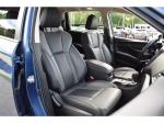 2022 Subaru Ascent Pic 1695_V2025072511000814