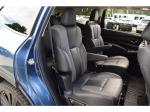 2022 Subaru Ascent Pic 1695_V2025072511000815