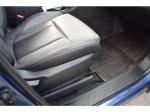 2022 Subaru Ascent Pic 1695_V2025072511000816