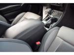 2022 Subaru Ascent Pic 1695_V2025072511000817