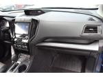 2022 Subaru Ascent Pic 1695_V2025072511000818
