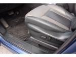 2022 Subaru Ascent Pic 1695_V2025072511000819