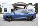 2022 Subaru Ascent Pic 1695_V202507251100082
