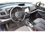 2022 Subaru Ascent Pic 1695_V2025072511000820