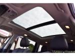 2022 Subaru Ascent Pic 1695_V2025072511000821