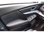 2022 Subaru Ascent Pic 1695_V2025072511000822