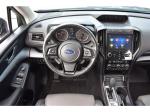 2022 Subaru Ascent Pic 1695_V2025072511000823