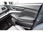 2022 Subaru Ascent Pic 1695_V2025072511000824